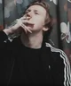Даня Кашин