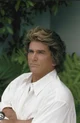 Michael Landon