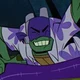 Donnie ROTTMNT