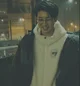 Jeon Wonwoo