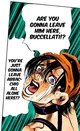 Narancia Ghirga