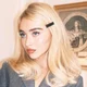 01 Sabrina Carpenter