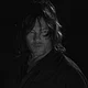 Daryl Dixon