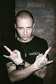 oxxxymiron