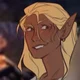 Zevran Arainai