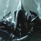Diablo - Malthael