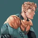 Booster Gold