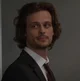 Spencer Reid