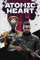 Atomic Heart RP