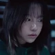Kim Jun-Hee - 222