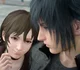 Noctis Lucis Caelum