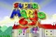 Super Mario 63