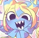 Yatta