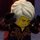 02 Lloyd Garmadon