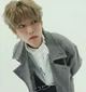 Kim Seungmin