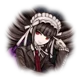 Celestia Ludenburg