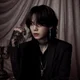 Yoongi 