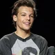 louis tomlinson - 14