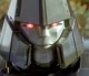 Megatron