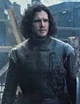 JON