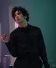 Matty Healy