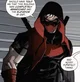 Jason todd 