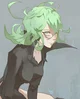 Tatsumaki