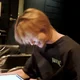 Hwang Hyunjin