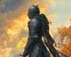 Mutilated Knight