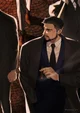 Giovanni 