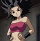 Caulifla