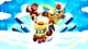 Angels Team GROUP 2