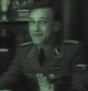 IB Hans Landa