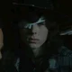 Carl Grimes