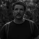 JOEL MILLER