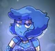 Alpha Lapis Lazuli
