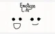 Emoticon Life