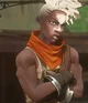 Ekko