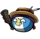 Guatemalaball