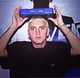 Eminem