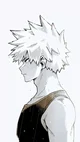 Bakugo 