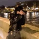 Hwang Hyunjin