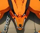 Thicc Kurama