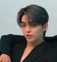 Choi Seungcheol