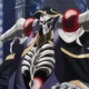 Ainz Ooal Gown