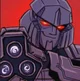 _Megatron_