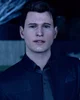 Connor RK800