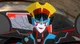 Windblade