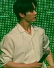 Lee Minho