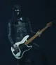 Rain Ghoul